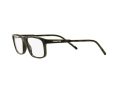 Arnette Dark Voyager 7194 2705 52 Férfi szemüvegkeret (optikai keret)