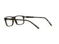Arnette Dark Voyager 7194 2705 52 Férfi szemüvegkeret (optikai keret)