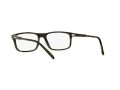 Arnette Dark Voyager 7194 2705 52 Férfi szemüvegkeret (optikai keret)