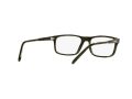Arnette Dark Voyager 7194 2705 52 Férfi szemüvegkeret (optikai keret)