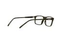 Arnette Dark Voyager 7194 2705 52 Férfi szemüvegkeret (optikai keret)