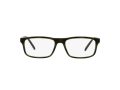 Arnette Dark Voyager 7194 2705 54 Férfi szemüvegkeret (optikai keret)