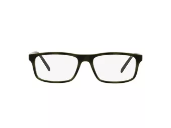   Arnette Dark Voyager AN 7194 2705 54 Férfi szemüvegkeret (optikai keret)