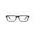 Arnette Dark Voyager AN 7194 2705 54 Férfi szemüvegkeret (optikai keret)