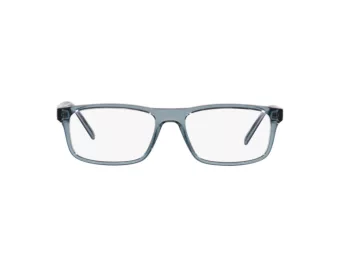   Arnette Dark Voyager AN 7194 2726 52 Férfi szemüvegkeret (optikai keret)