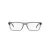 Arnette Dark Voyager AN 7194 2726 52 Férfi szemüvegkeret (optikai keret)