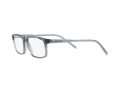 Arnette Dark Voyager 7194 2726 52 Férfi szemüvegkeret (optikai keret)