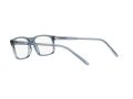 Arnette Dark Voyager 7194 2726 52 Férfi szemüvegkeret (optikai keret)