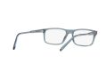 Arnette Dark Voyager 7194 2726 52 Férfi szemüvegkeret (optikai keret)