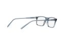 Arnette Dark Voyager 7194 2726 52 Férfi szemüvegkeret (optikai keret)