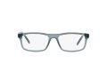 Arnette Dark Voyager 7194 2726 54 Férfi szemüvegkeret (optikai keret)