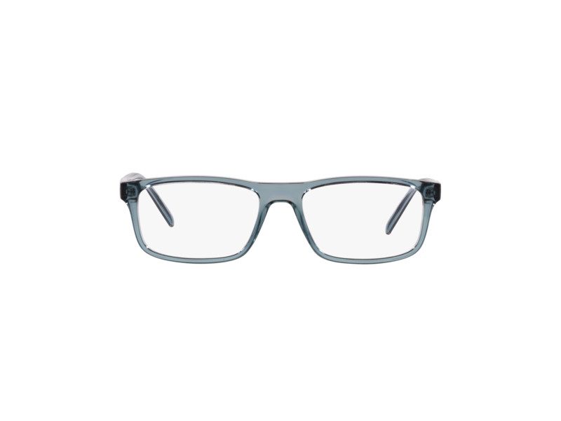 Arnette Dark Voyager AN 7194 2726 54 Férfi szemüvegkeret (optikai keret)