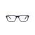 Arnette Dark Voyager AN 7194 2754 52 Férfi szemüvegkeret (optikai keret)