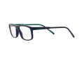 Arnette Dark Voyager 7194 2754 52 Férfi szemüvegkeret (optikai keret)