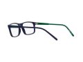 Arnette Dark Voyager 7194 2754 52 Férfi szemüvegkeret (optikai keret)