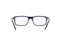 Arnette Dark Voyager 7194 2754 52 Férfi szemüvegkeret (optikai keret)