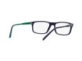 Arnette Dark Voyager 7194 2754 52 Férfi szemüvegkeret (optikai keret)
