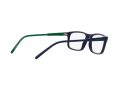 Arnette Dark Voyager 7194 2754 52 Férfi szemüvegkeret (optikai keret)