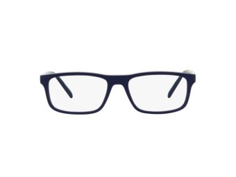   Arnette Dark Voyager 7194 2754 54 Férfi szemüvegkeret (optikai keret)