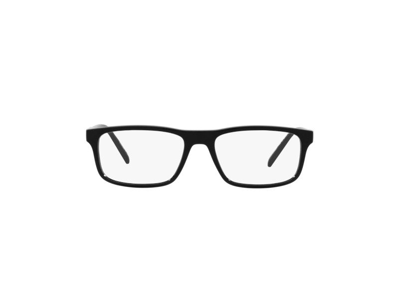 Arnette Dark Voyager AN 7194 41 54 Férfi szemüvegkeret (optikai keret)