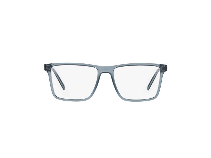 Arnette Brawler AN 7195 2726 55 Férfi szemüvegkeret (optikai keret)