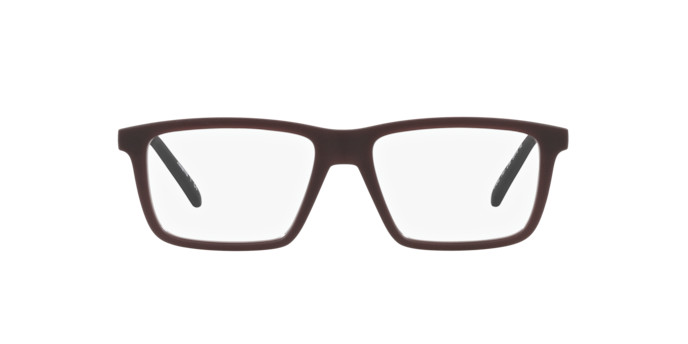  Arnette Eyeke AN 7197 2780 53 Férfi szemüvegkeret (optikai keret) akciós termékkép 1