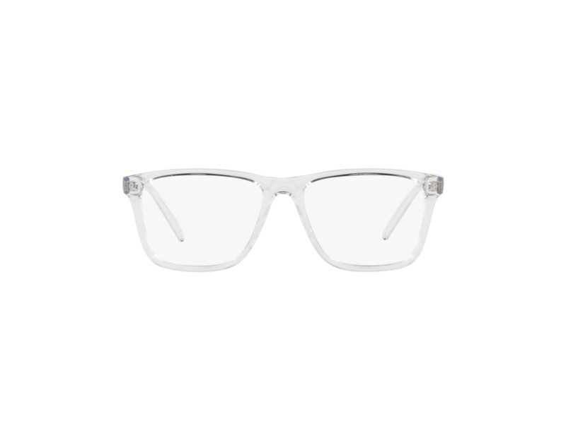 Arnette Big Bad AN 7201 2755 54 Férfi szemüvegkeret (optikai keret)