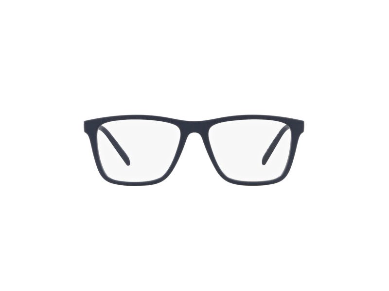 Arnette Big Bad AN 7201 2759 54 Férfi szemüvegkeret (optikai keret)