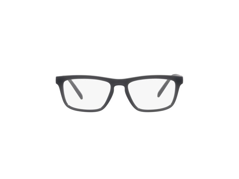 Arnette Roboto AN 7202 2775 54 Férfi szemüvegkeret (optikai keret)