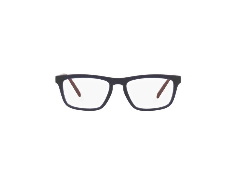 Arnette Roboto AN 7202 2776 54 Férfi szemüvegkeret (optikai keret)