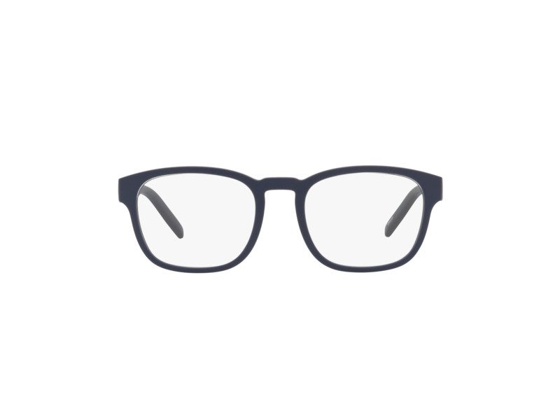 Arnette Chuutt AN 7207 2759 53 Férfi szemüvegkeret (optikai keret)