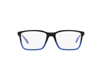   Arnette Nakki AN 7208 2803 54 Férfi, Női szemüvegkeret (optikai keret)