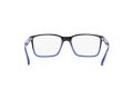 Arnette Nakki AN 7208 2803 54 Férfi, Női szemüvegkeret (optikai keret)