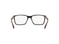 Arnette Nakki AN 7208 2805 54 Férfi, Női szemüvegkeret (optikai keret)