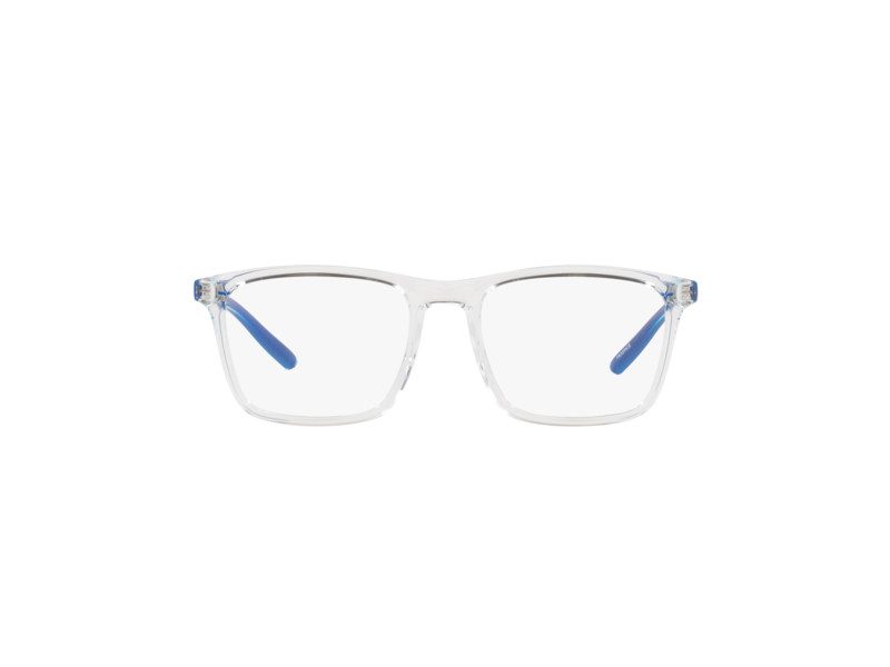 Arnette Frogface AN 7209 2799 54 Férfi szemüvegkeret (optikai keret)