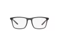 Arnette Frogface AN 7209 2800 54 Férfi, Női szemüvegkeret (optikai keret)