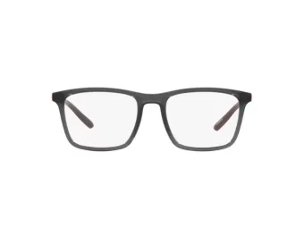   Arnette Frogface AN 7209 2800 54 Férfi, Női szemüvegkeret (optikai keret)
