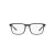 Arnette Frogface AN 7209 2800 54 Férfi, Női szemüvegkeret (optikai keret)