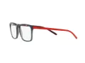 Arnette Frogface AN 7209 2800 54 Férfi, Női szemüvegkeret (optikai keret)