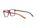 Arnette Frogface AN 7209 2800 54 Férfi, Női szemüvegkeret (optikai keret)