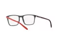 Arnette Frogface AN 7209 2800 54 Férfi, Női szemüvegkeret (optikai keret)