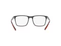 Arnette Frogface AN 7209 2800 54 Férfi, Női szemüvegkeret (optikai keret)