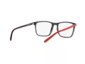 Arnette Frogface AN 7209 2800 54 Férfi, Női szemüvegkeret (optikai keret)