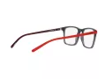 Arnette Frogface AN 7209 2800 54 Férfi, Női szemüvegkeret (optikai keret)