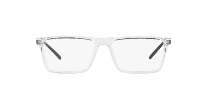  Arnette Rangiroa AN 7212 2754 54 Férfi szemüvegkeret (optikai keret) akciós termékkép 1