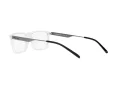 Arnette Rangiroa AN 7212 2754 54 Férfi, Női szemüvegkeret (optikai keret)