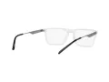 Arnette Rangiroa AN 7212 2754 54 Férfi, Női szemüvegkeret (optikai keret)