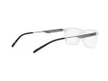 Arnette Rangiroa AN 7212 2754 54 Férfi, Női szemüvegkeret (optikai keret)