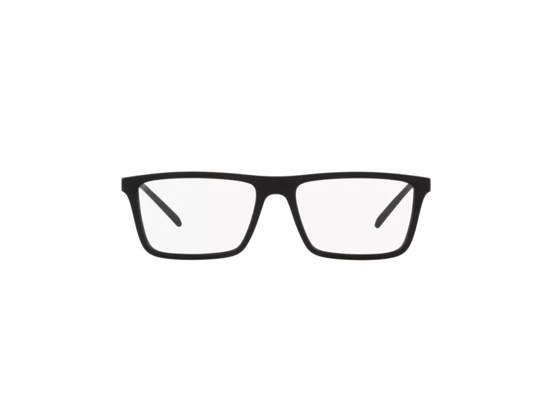Arnette Rangiroa AN 7212 2849 54 Férfi, Női szemüvegkeret (optikai keret)