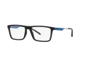 Arnette Rangiroa AN 7212 2849 54 Férfi, Női szemüvegkeret (optikai keret)